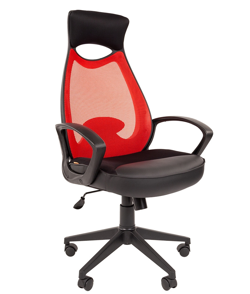 CHAIRMAN 840 black  ,  TW-69 (), TW11 ( )