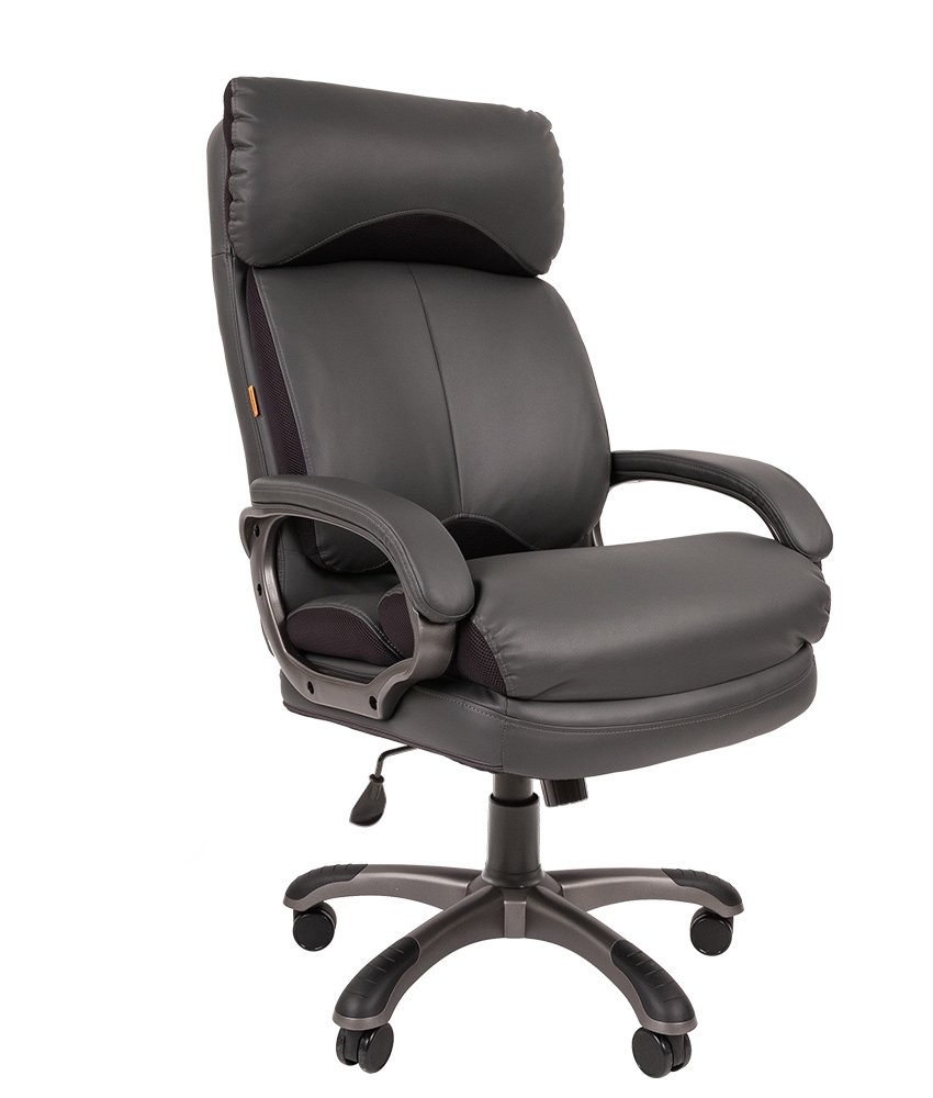 CHAIRMAN 505  ,  