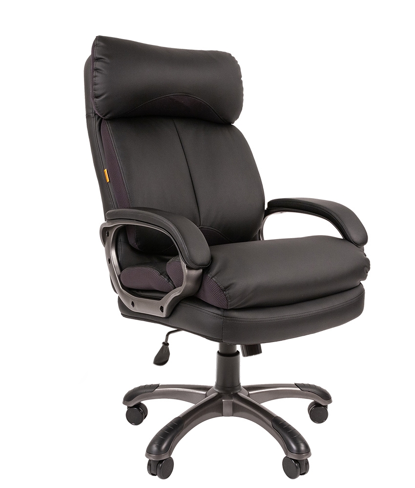 CHAIRMAN 505  ,  