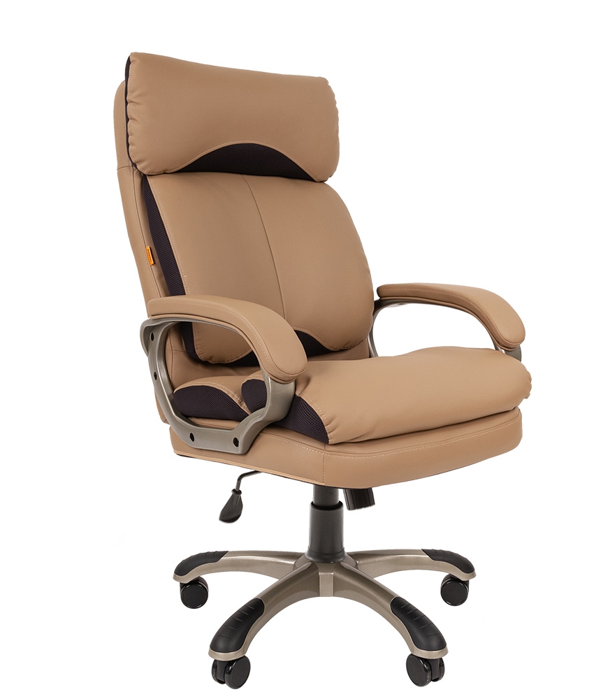 CHAIRMAN 505  ,  