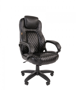CHAIRMAN 432 ������ ������������, ������� ������