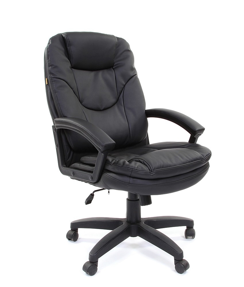 CHAIRMAN 668 LT  ,   