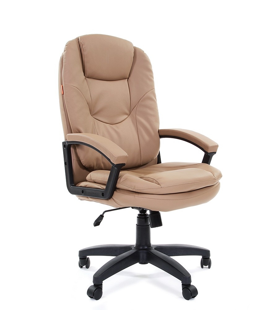 CHAIRMAN 668 LT  ,  