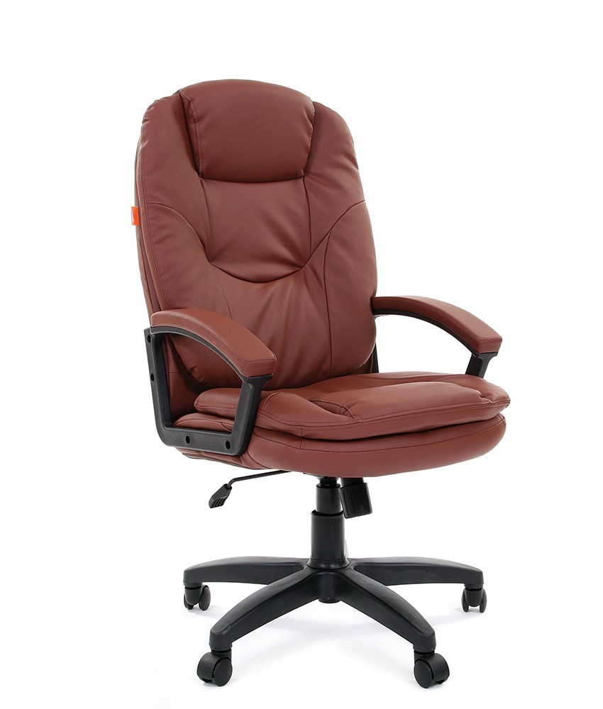 CHAIRMAN 668 LT  ,  
