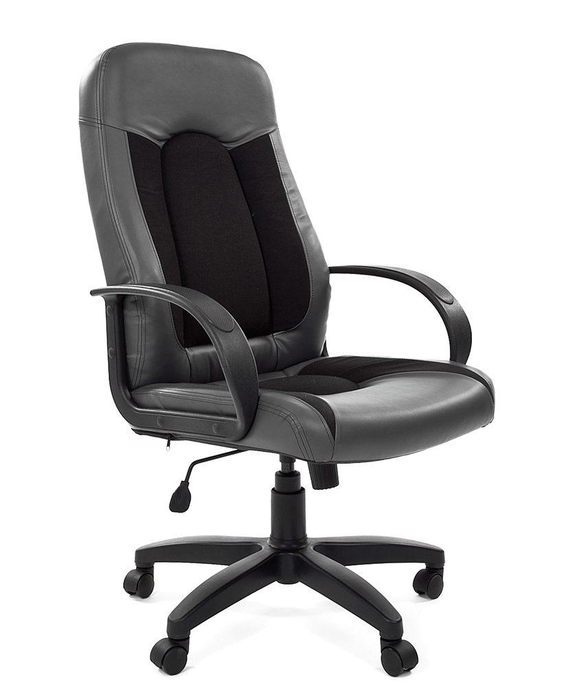 CHAIRMAN 429  , 10-356 ( )/ 