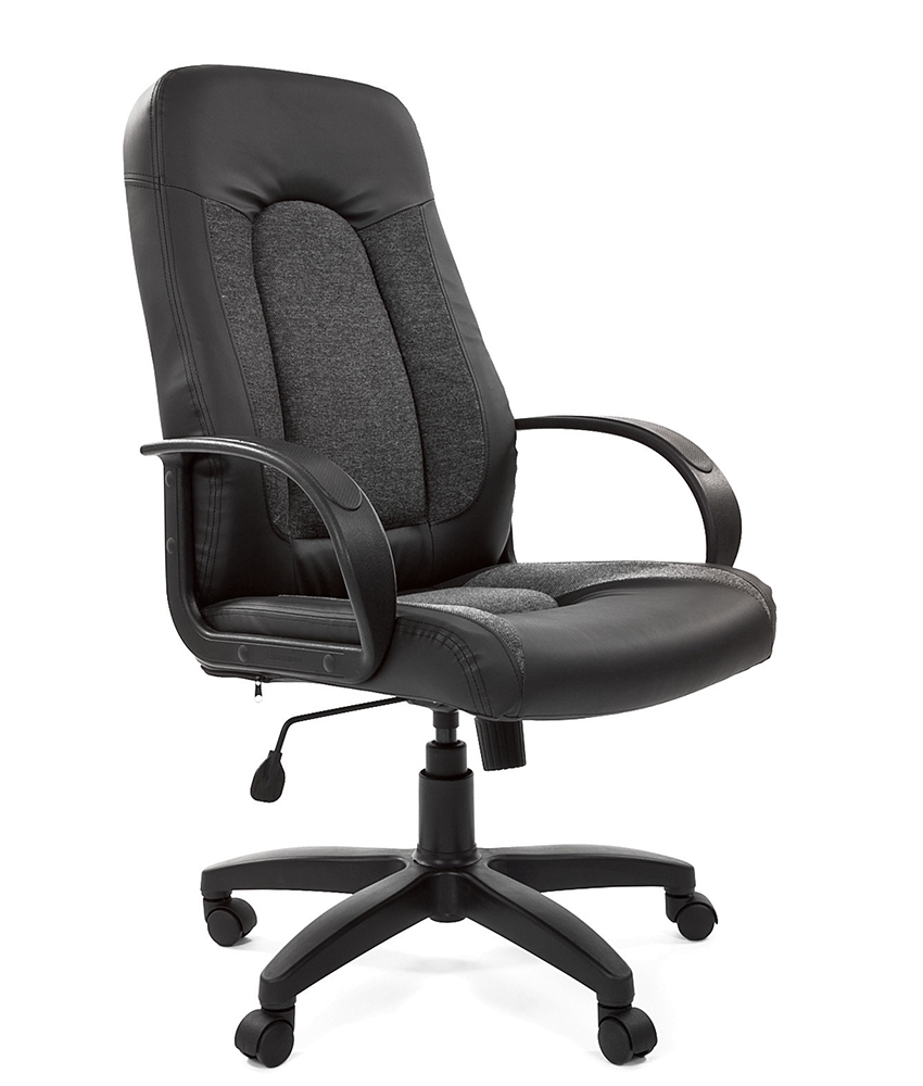 CHAIRMAN 429  , 20-23 ( )/ 