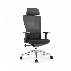 ������ �������  SitUp DEFENDER chrome, ����� Black/Black