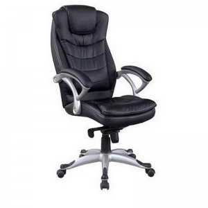 ������ ������������ Patrick (50�54�125), ������� ������