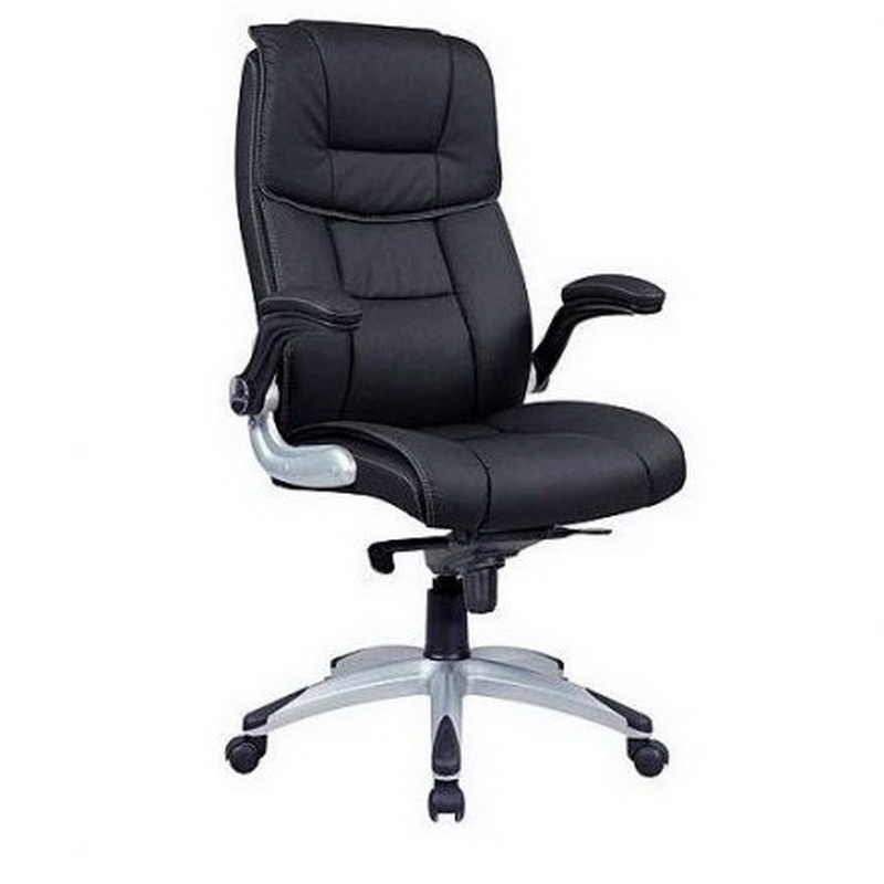   Nickolas (5350120),  black
