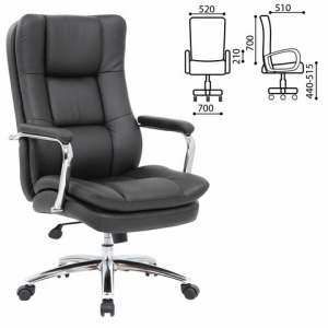 ������ ������� BRABIX PREMIUM 