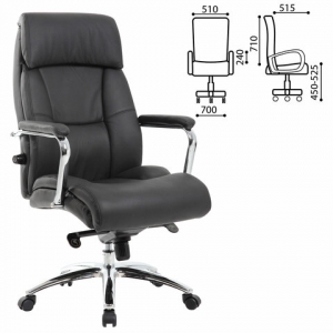 ������ ������� BRABIX PREMIUM 
