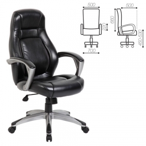 ������ ������� BRABIX PREMIUM 
