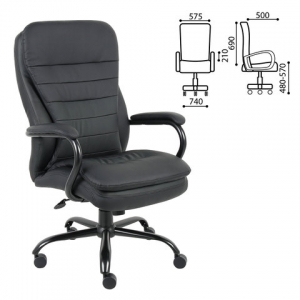 ������ ������� BRABIX PREMIUM 