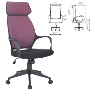 ������ ������� BRABIX PREMIUM 