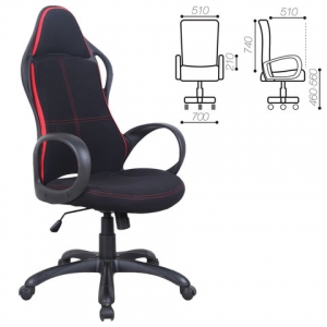 ������ ������� BRABIX PREMIUM 