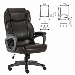 ������ ������� BRABIX PREMIUM 