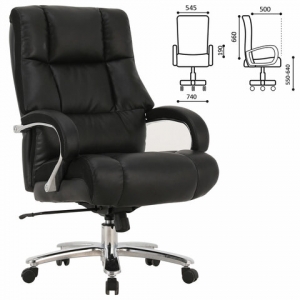 ������ ������� BRABIX PREMIUM 
