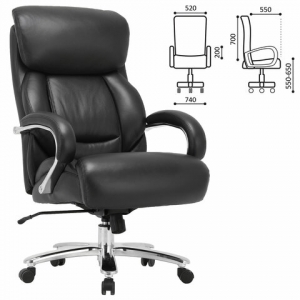 ������ ������� BRABIX PREMIUM 