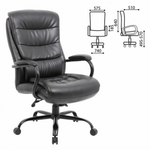 ������ ������� BRABIX PREMIUM 