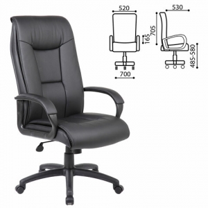 ������ ������� BRABIX PREMIUM 