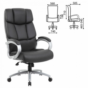 ������ ������� BRABIX PREMIUM 