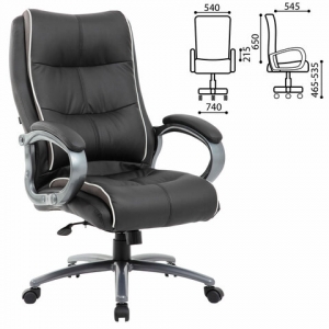 ������ ������� BRABIX PREMIUM 