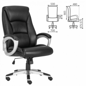 ������ ������� BRABIX PREMIUM 