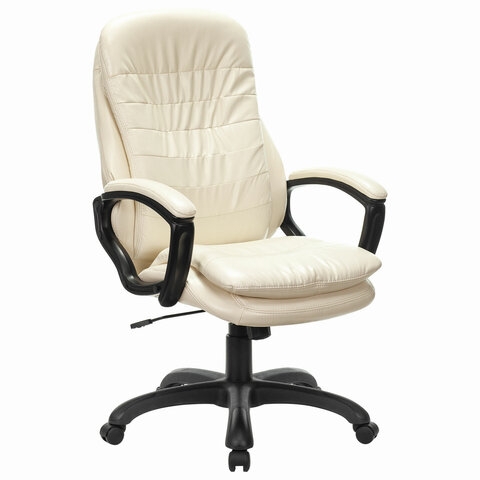   BRABIX PREMIUM 