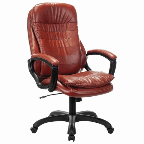   BRABIX PREMIUM 