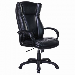������ ������� BRABIX PREMIUM 