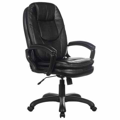   BRABIX PREMIUM 