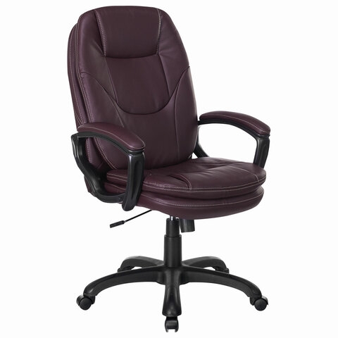   BRABIX PREMIUM 