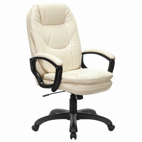   BRABIX PREMIUM 
