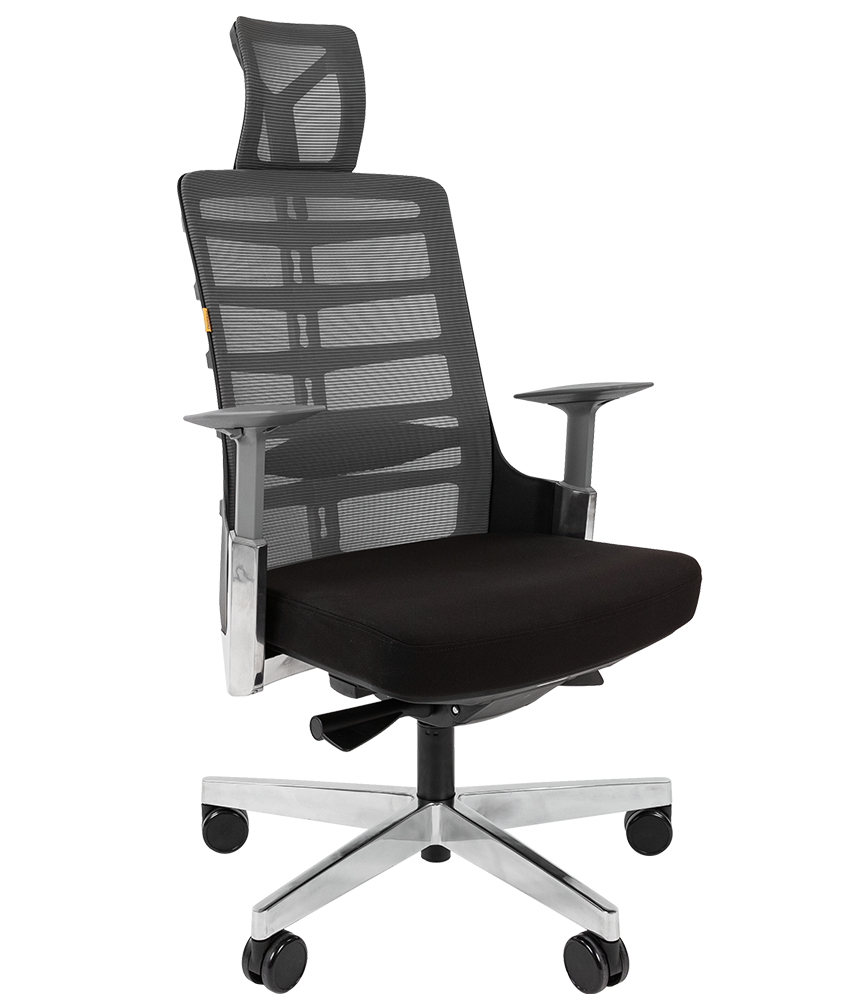 CHAIRMAN SPINELLY  , /  