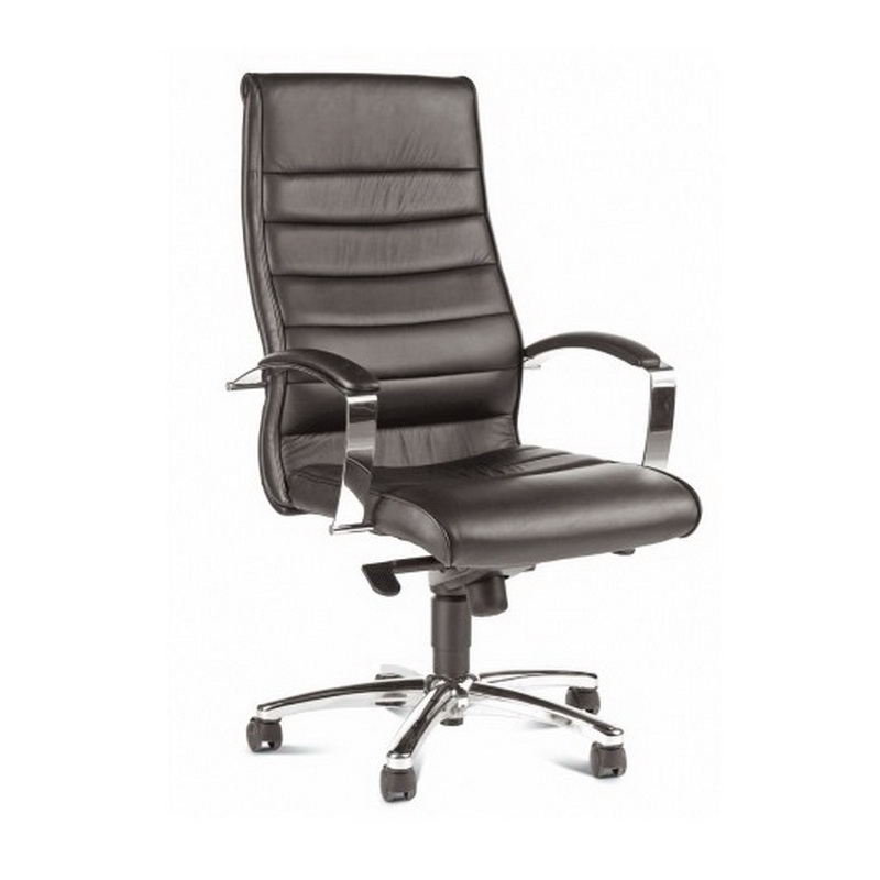 TD LUX 10 8779   , 80 ( )