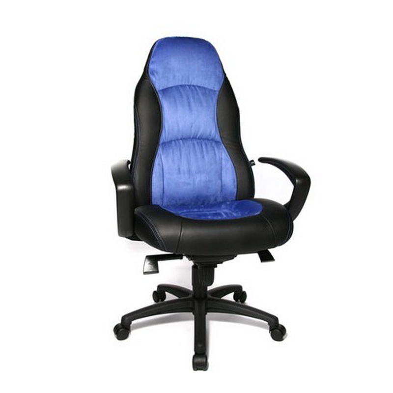 SPEED CHAIR SC20F  , TC6 (  ,  )