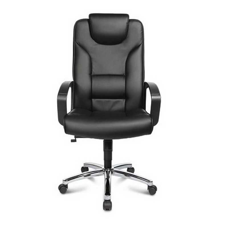 COMFORT POINT 50 7810  , D60 ( )