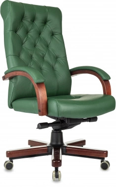 2070930 ������ ������������ �������� T-9928Walnut ������� ���� ���������� ������/������
