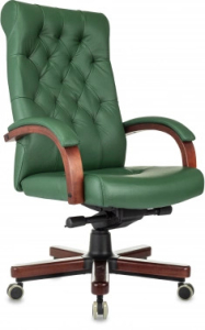 2070930 ������ ������������ �������� T-9928Walnut ������� ���� ���������� ������/������