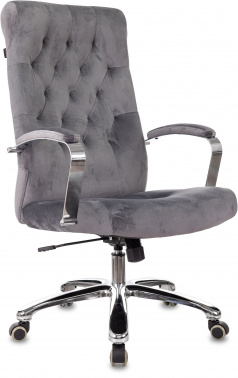 1985910 ������ ������������ �������� T-9928SL Fabric ����� Italia 26 ���������� ������ ����