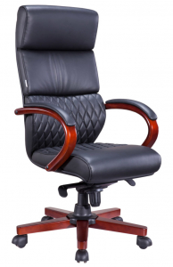 ������ ������������ President Wood, ����, ������