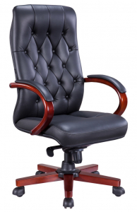 ������ ������������ Monaco Wood, ����, ������