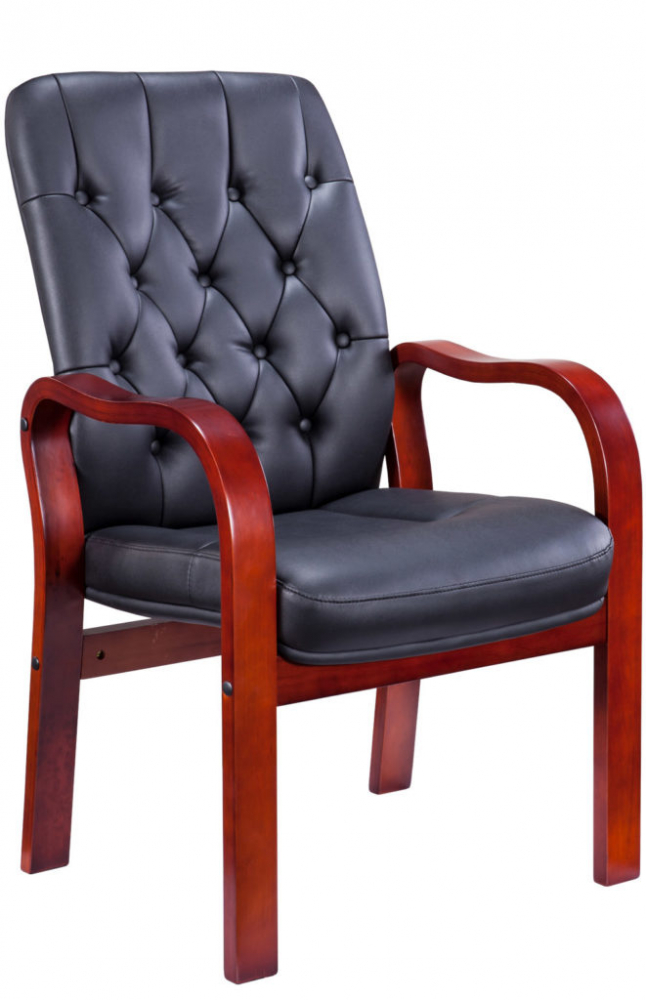   Monaco Wood CF, , 