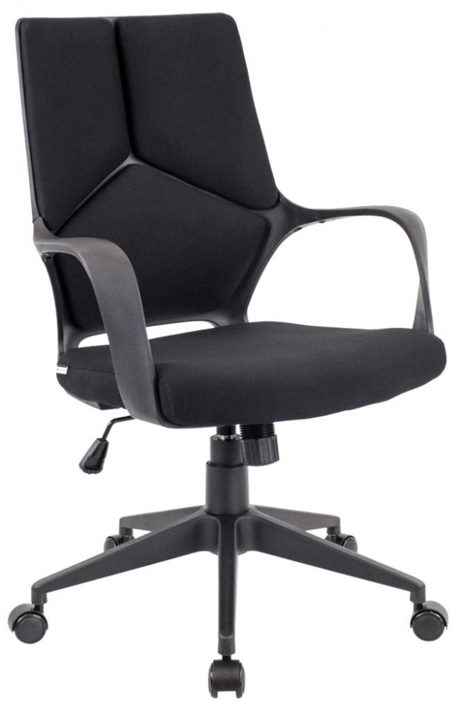   Trio Black LB T, , 