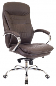 ������ ������������ Valencia M, �������, ����������