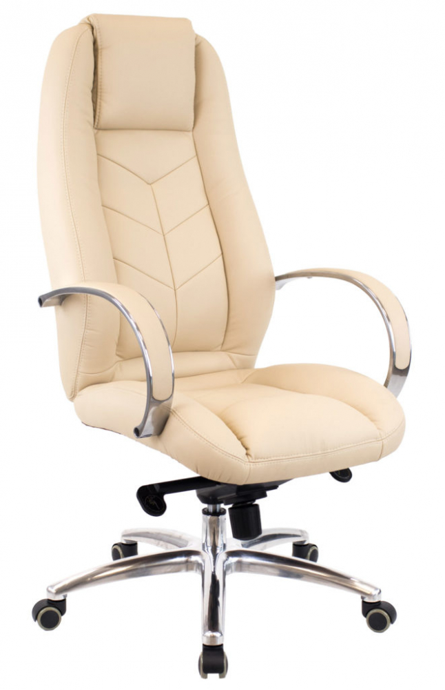   Drift Lux M, , 
