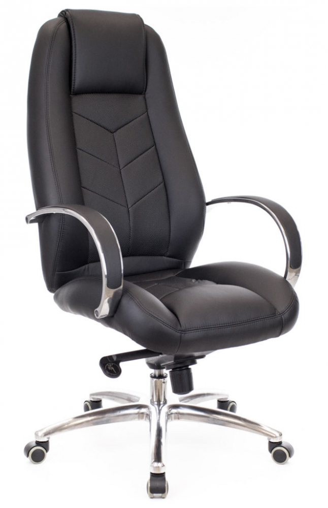   Drift Lux M, , 