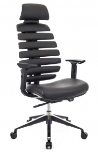 ������ ������������ Ergo Black, ����, ������