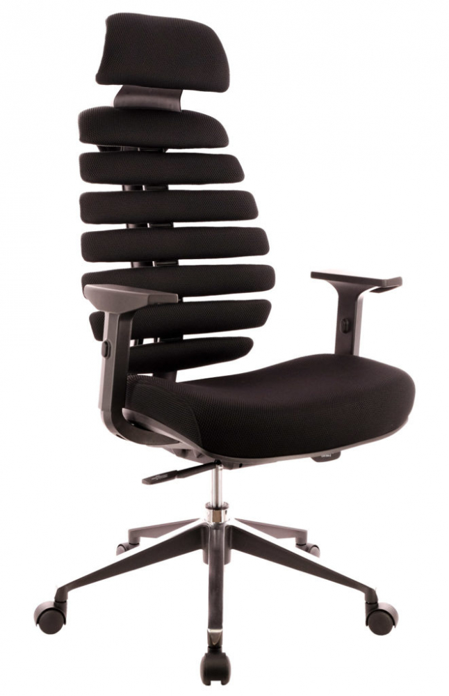   Ergo Black, , 