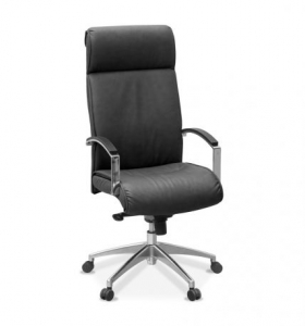 ������ ������������ ������ 2 (55�61�134.5), ����������� ���� � ����������� ������